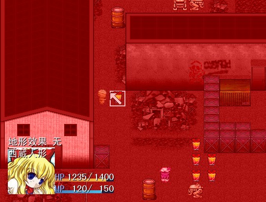 gl5.jpg
