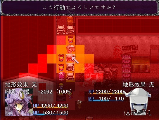 gl7.jpg