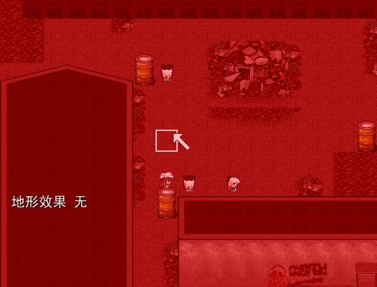 gl9.jpg
