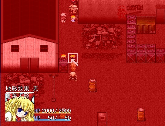 gl8.jpg