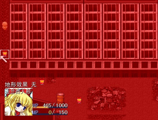 gl10.jpg