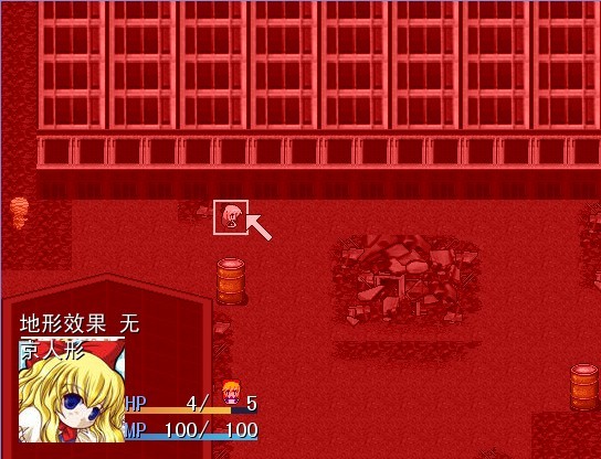 gl11.jpg