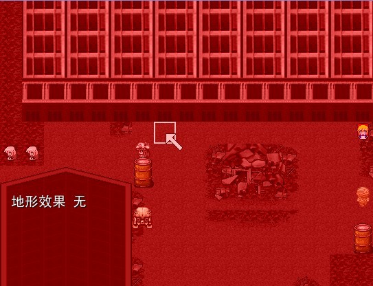 gl12.jpg