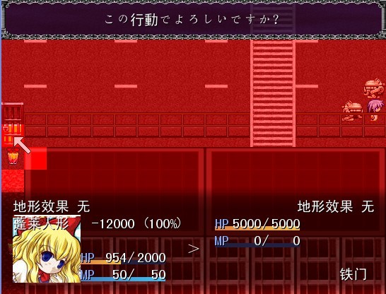 gl13.jpg