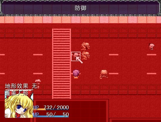gl14.jpg