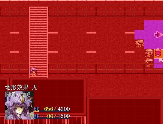 gl15.jpg