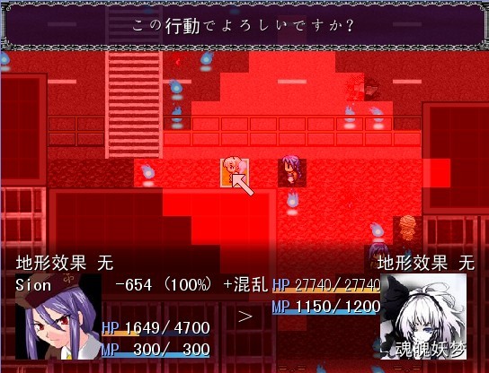 gl17.jpg