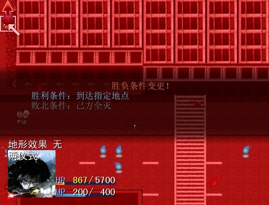 gl19.jpg