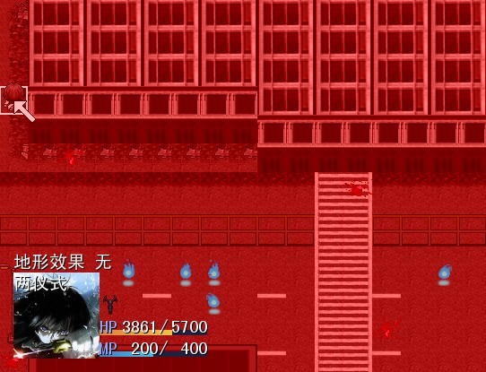 gl18.jpg