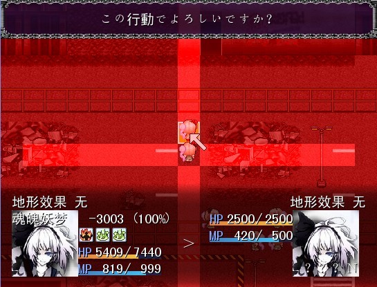 gll2.jpg