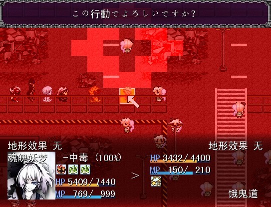 gll3.jpg