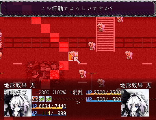 gll9.png