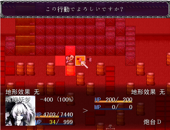 gll15.png