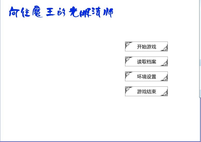 05.jpg