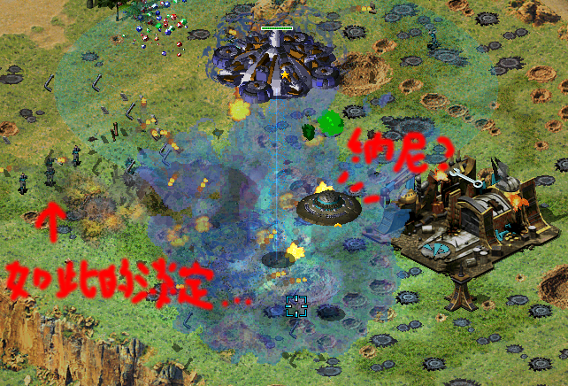 QQ截图未命名.png