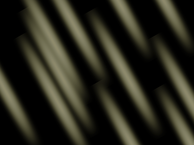 Light2.png