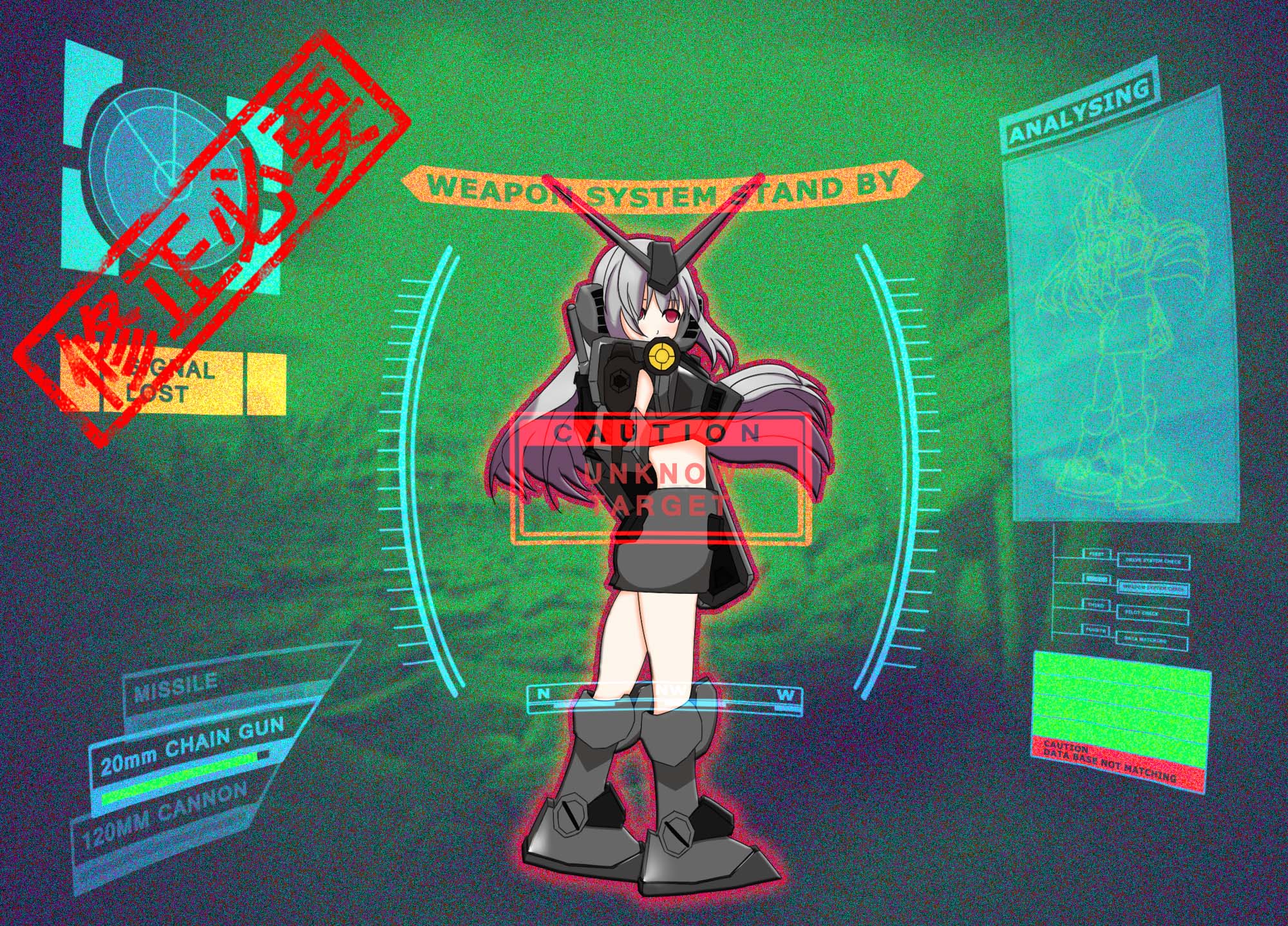 机娘最终定稿.jpg