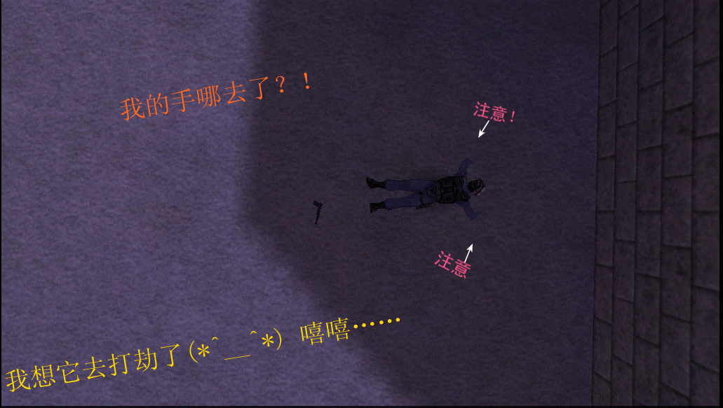 4.gif