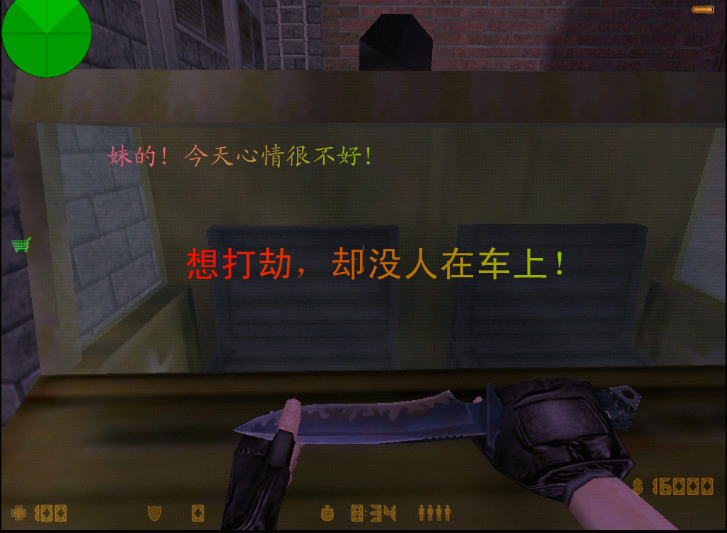 1.gif