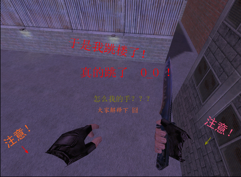 3.gif