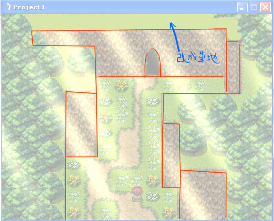 新建图像.jpg