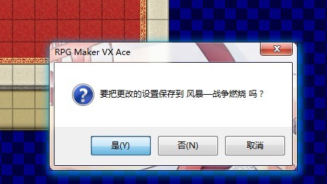 图2.jpg