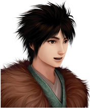 WOW.png