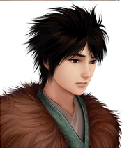 哀伤.png