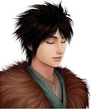 闭眼.png
