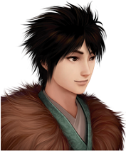 得意.png