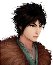 发怒.png