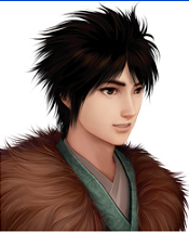 微笑.png