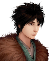 知错.png