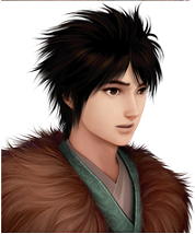 皱眉.png