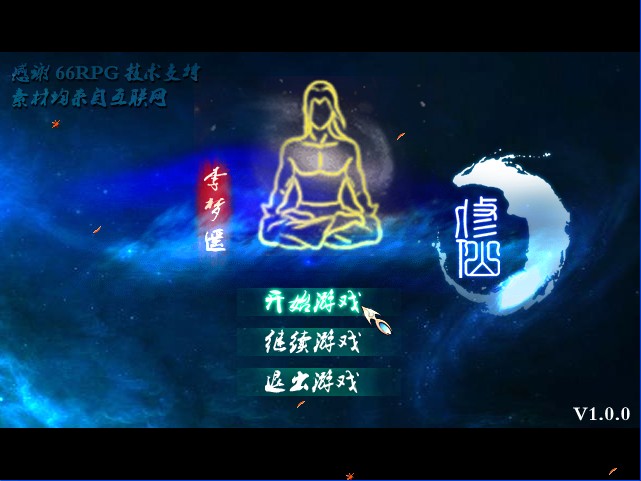 标题.jpg