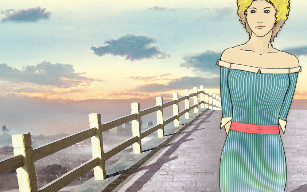 漫步夏日13.png