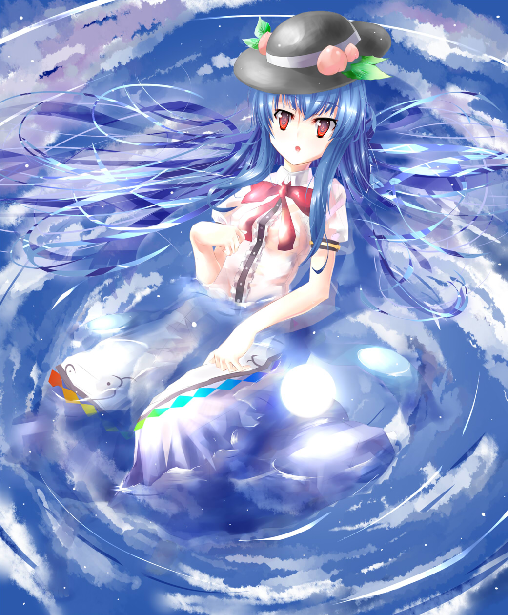 tenko-mizu_s.jpg