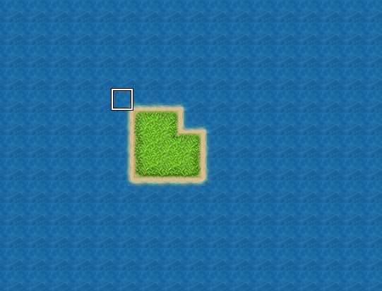 搜狗截图_2012-06-28_09-03-57.png