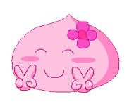洋葱妹妹.PNG