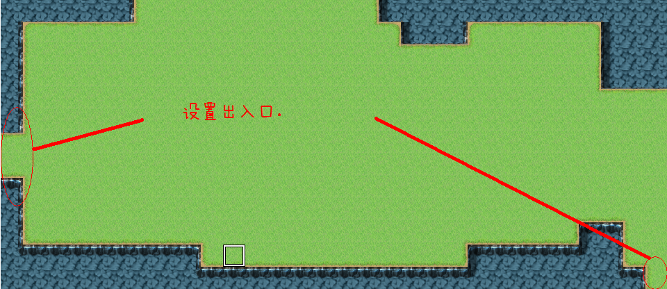 搜狗截图_2012-06-28_11-00-53.PNG