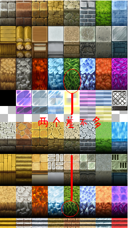 搜狗截图_2012-06-28_11-04-31.PNG