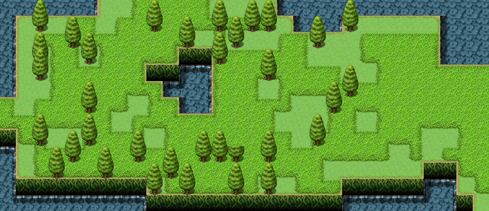搜狗截图_2012-06-28_11-13-44.png