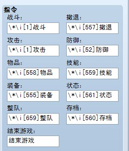 QQ截图20120628122453.jpg