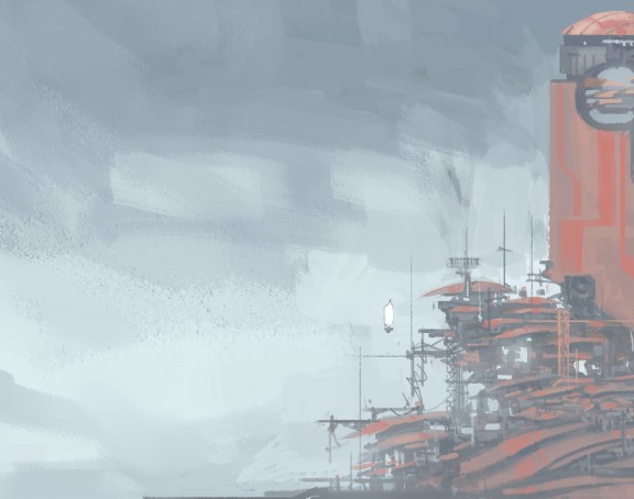 bastion_detail2.jpg