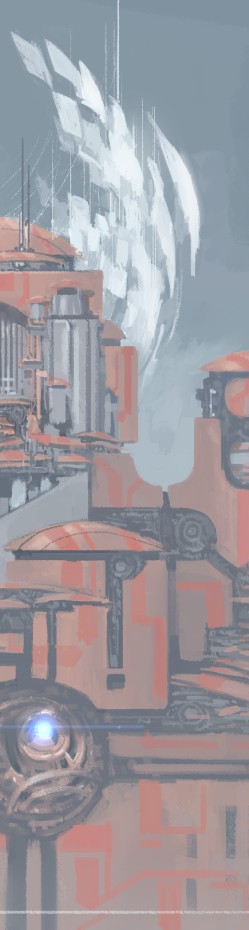 bastion_detail1.jpg