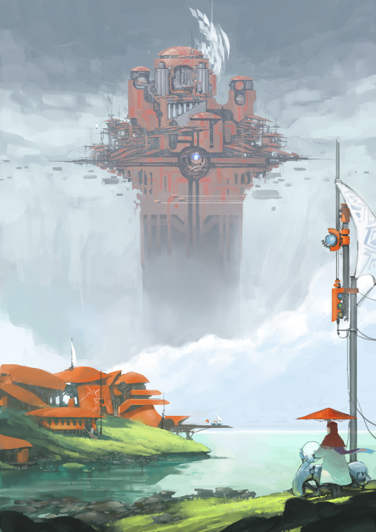 bastion_desktop.jpg