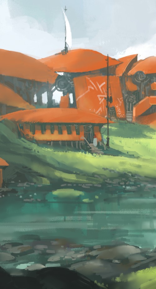 bastion_detail3.jpg