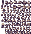 200.png