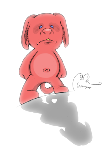 狗3.png
