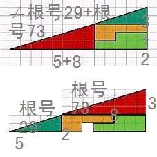 修改图形.jpg
